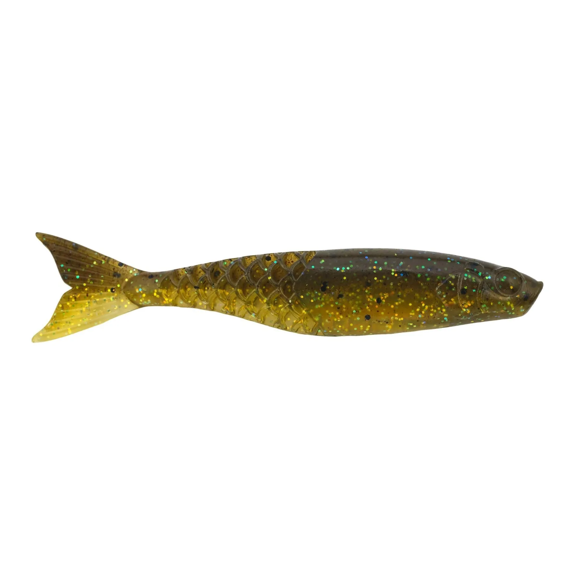 PowerBait® PowerStinger