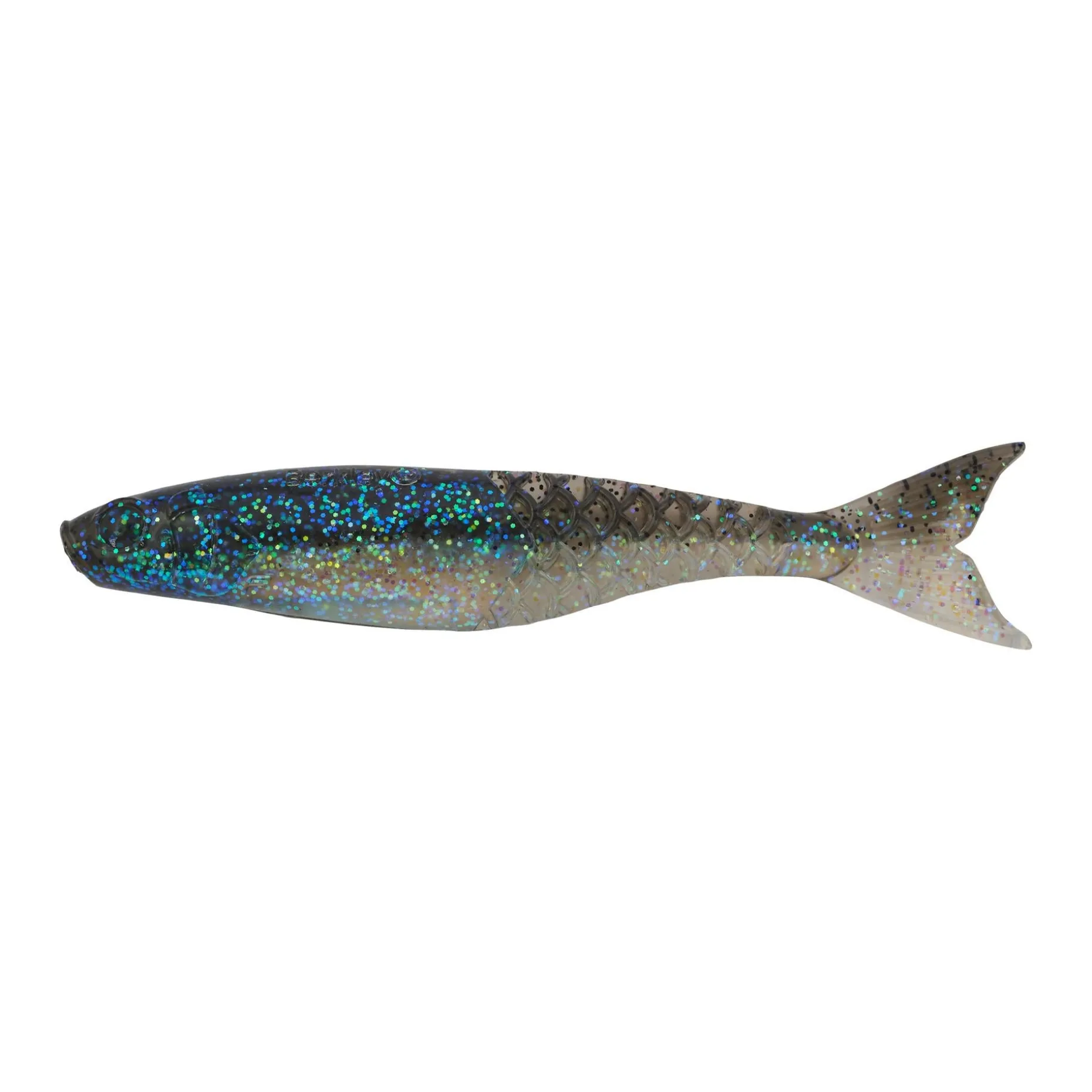 PowerBait® PowerStinger