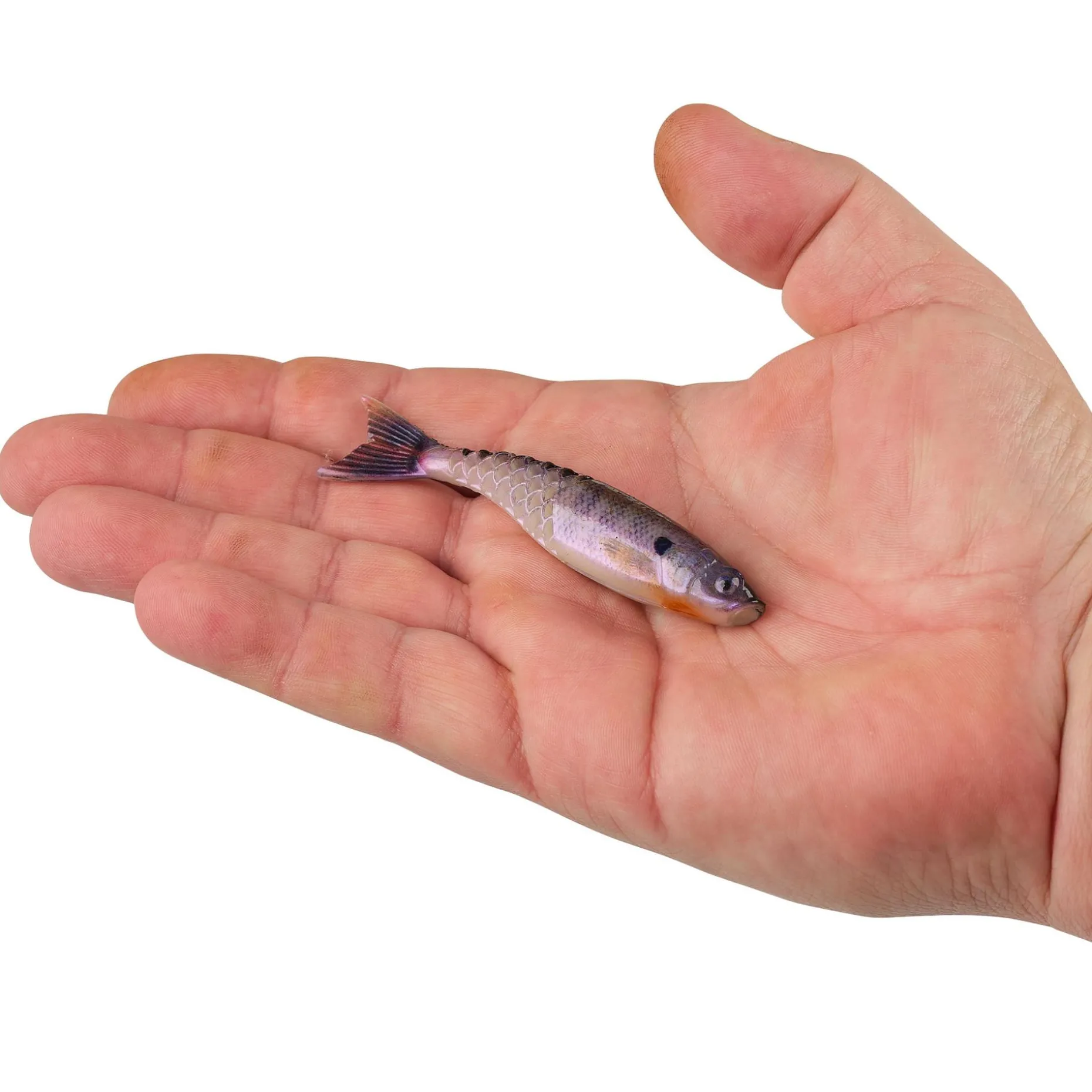 PowerBait® PowerStinger