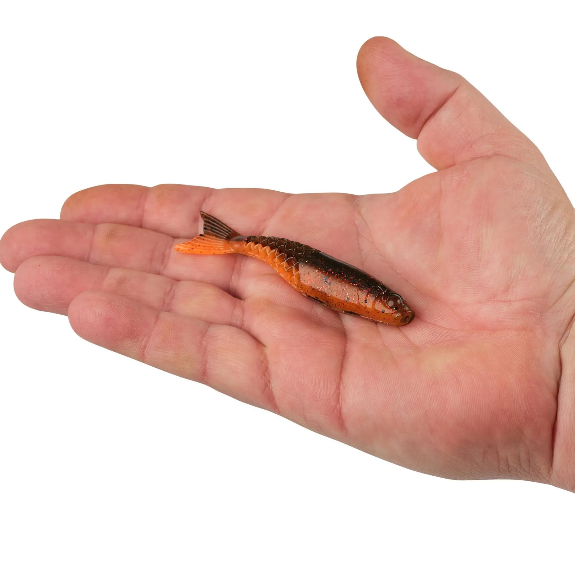PowerBait® PowerStinger