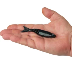 PowerBait® PowerStinger