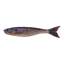 PowerBait® PowerStinger