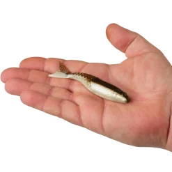 PowerBait® PowerStinger