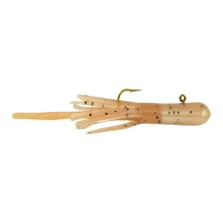 PowerBait® Pre-Rigged Atomic Teasers