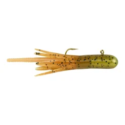 PowerBait® Pre-Rigged Atomic Teasers