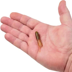 PowerBait® Pre-Rigged Atomic Teasers