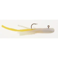 PowerBait® Pre-Rigged Atomic Teasers