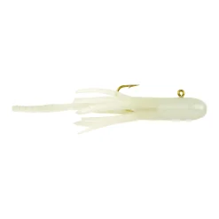 PowerBait® Pre-Rigged Atomic Teasers