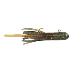 PowerBait® Pre-Rigged Atomic Teasers