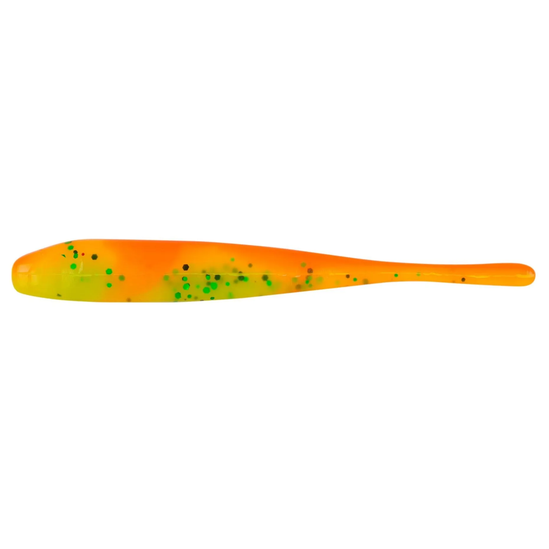 PowerBait® Pro Twitchtail Minnow