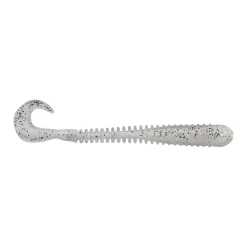 PowerBait® Rib Worm