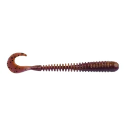 PowerBait® Rib Worm
