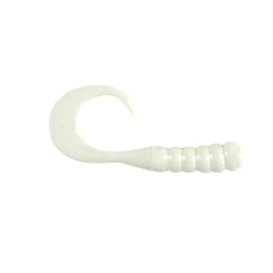 PowerBait® Ribbontail Grubs