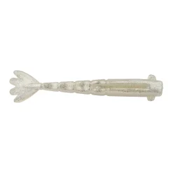 PowerBait® Saltwater Bonga Shrimp