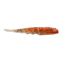 PowerBait® Saltwater Bonga Shrimp