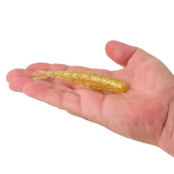 PowerBait® Saltwater Bonga Shrimp