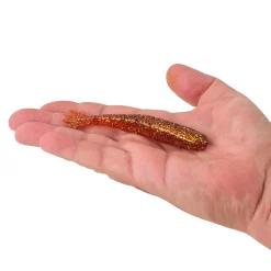 PowerBait® Saltwater Bonga Shrimp