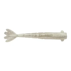 PowerBait® Saltwater Bonga Shrimp