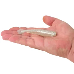 PowerBait® Saltwater Bonga Shrimp