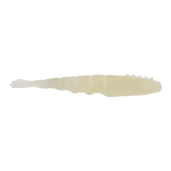 PowerBait® Saltwater Bonga Shrimp