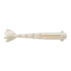 PowerBait® Saltwater Bonga Shrimp