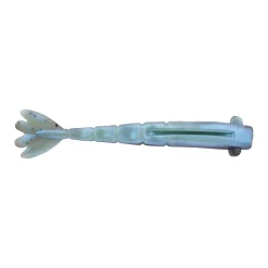 PowerBait® Saltwater Bonga Shrimp