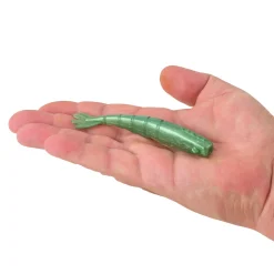 PowerBait® Saltwater Bonga Shrimp