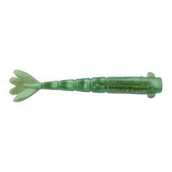 PowerBait® Saltwater Bonga Shrimp