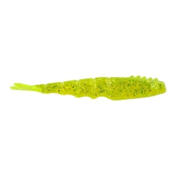 PowerBait® Saltwater Bonga Shrimp