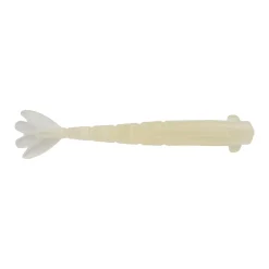 PowerBait® Saltwater Bonga Shrimp