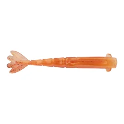 PowerBait® Saltwater Bonga Shrimp
