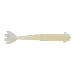 PowerBait® Saltwater Bonga Shrimp
