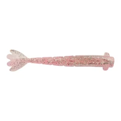PowerBait® Saltwater Bonga Shrimp