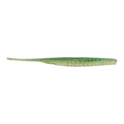 PowerBait® Saltwater Bonga Stick