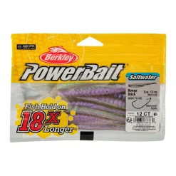 PowerBait® Saltwater Bonga Stick