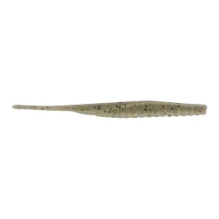 PowerBait® Saltwater Bonga Stick