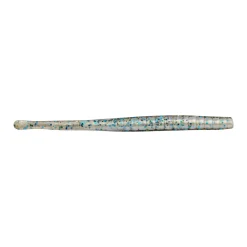 PowerBait® Saltwater Bonga Stick