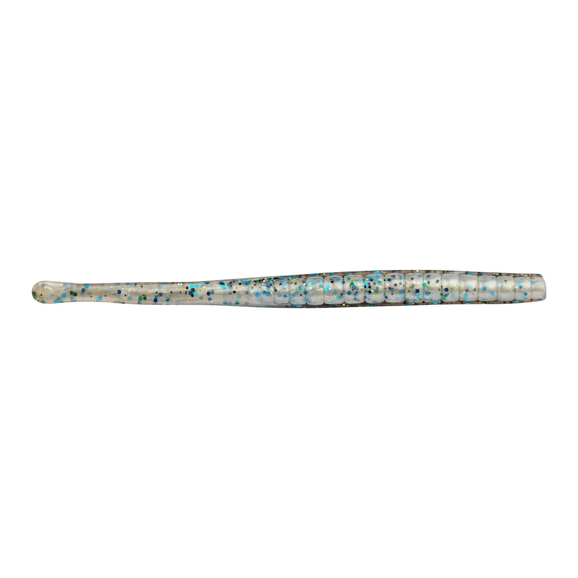 PowerBait® Saltwater Bonga Stick
