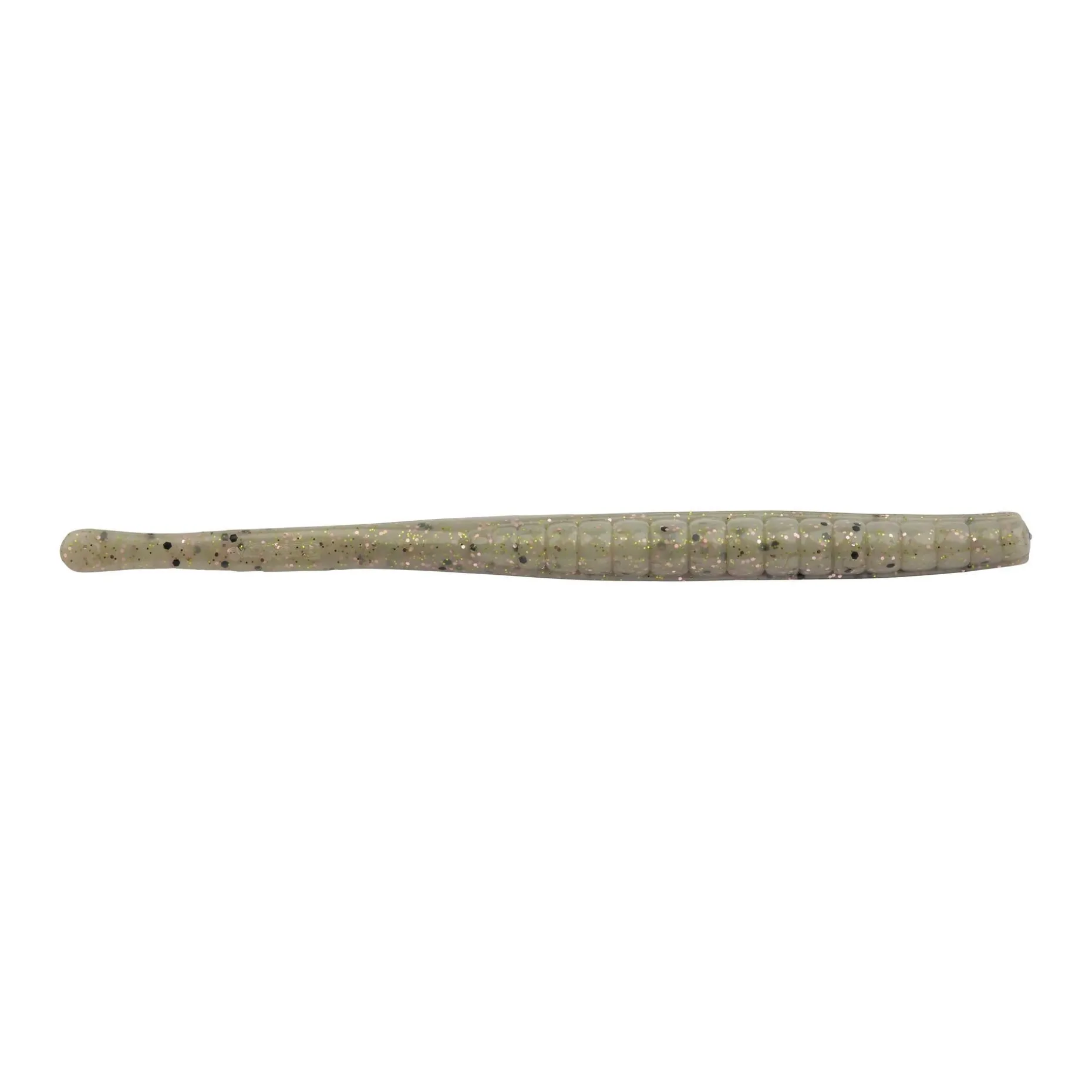 PowerBait® Saltwater Bonga Stick