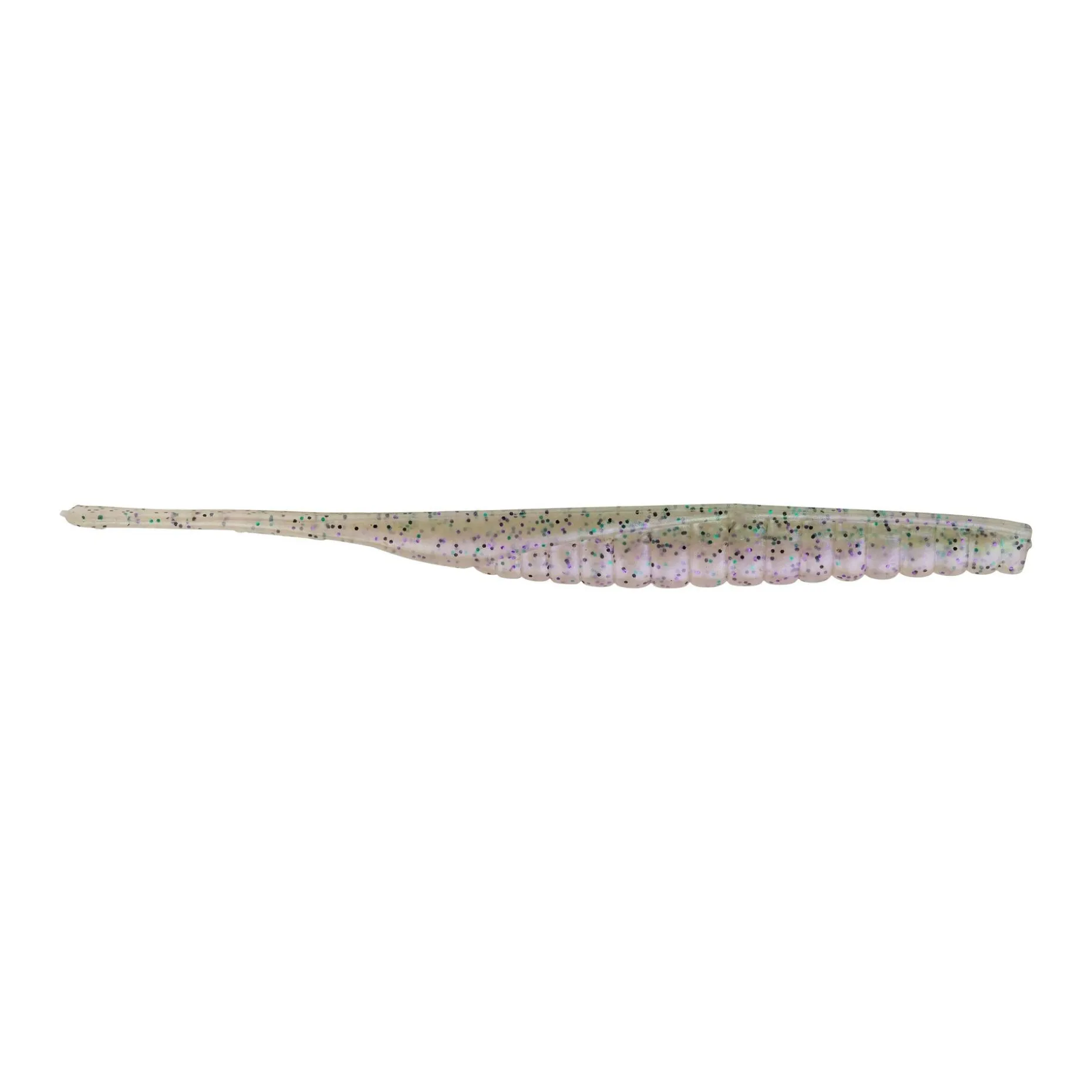 PowerBait® Saltwater Bonga Stick