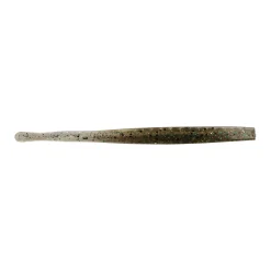 PowerBait® Saltwater Bonga Stick