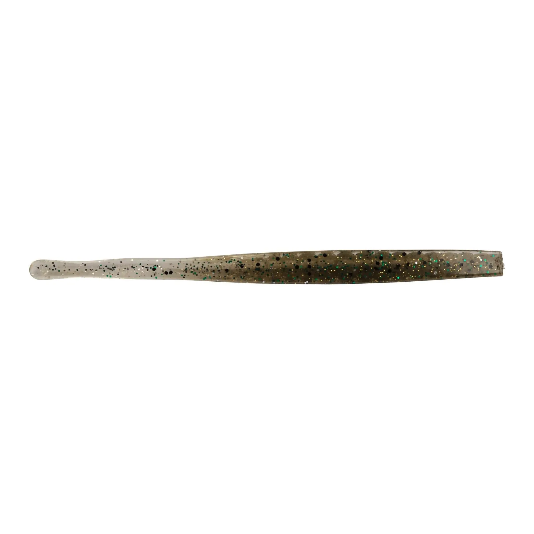 PowerBait® Saltwater Bonga Stick