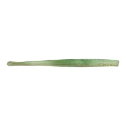 PowerBait® Saltwater Bonga Stick