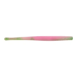 PowerBait® Saltwater Bonga Stick