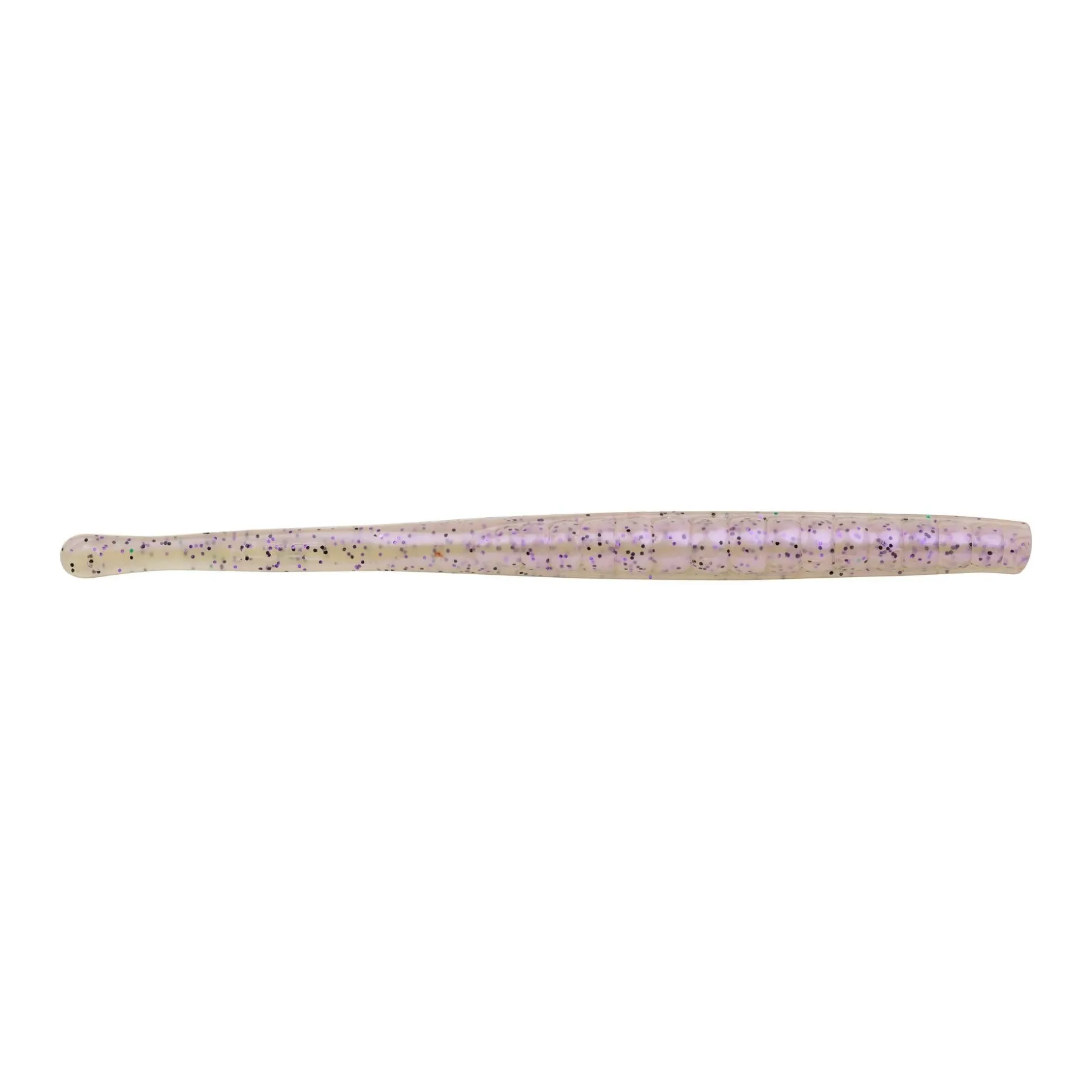 PowerBait® Saltwater Bonga Stick