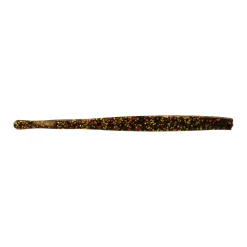 PowerBait® Saltwater Bonga Stick