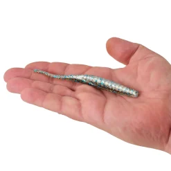PowerBait® Saltwater Bonga Stick