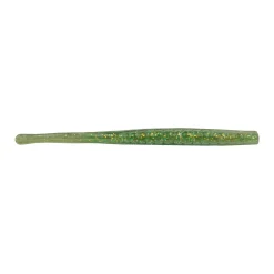 PowerBait® Saltwater Bonga Stick