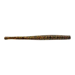 PowerBait® Saltwater Bonga Stick