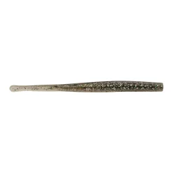 PowerBait® Saltwater Bonga Stick
